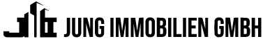 Mobile Logo